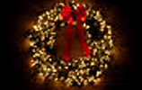 Ask about our festive holiday lighting accessories.